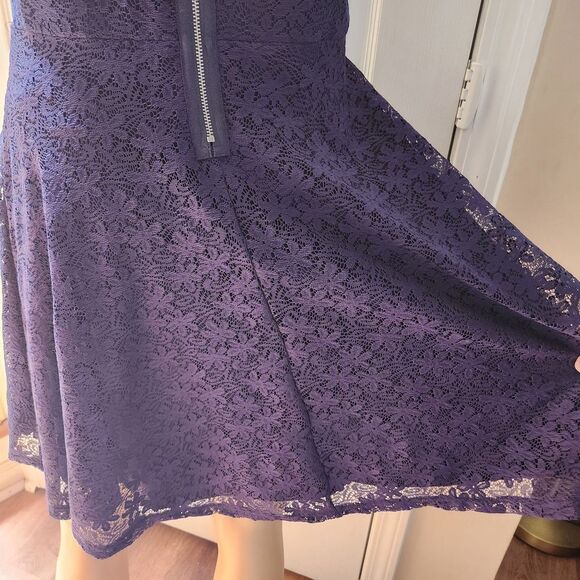 Party Dress - Picture 5 of 7